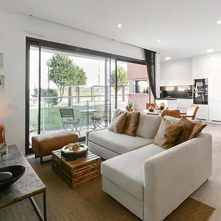 Casa Nascer Do Sol Atouguia Da Baleia