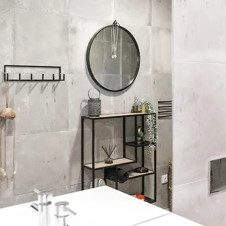 Casa Nascer Do Sol * Atouguia Da Baleia