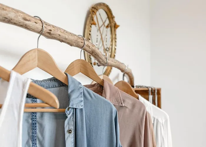 Διαμέρισμα Casa Nascer Do Sol