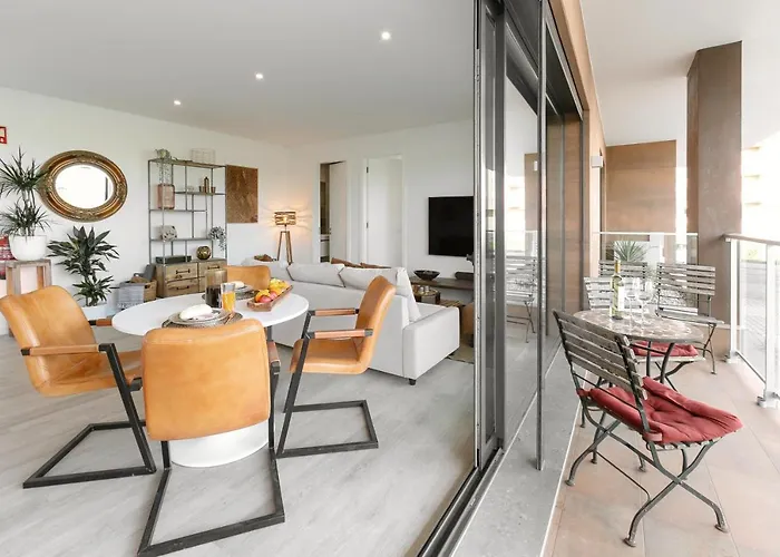 Casa Nascer Do Sol Atouguia Da Baleia