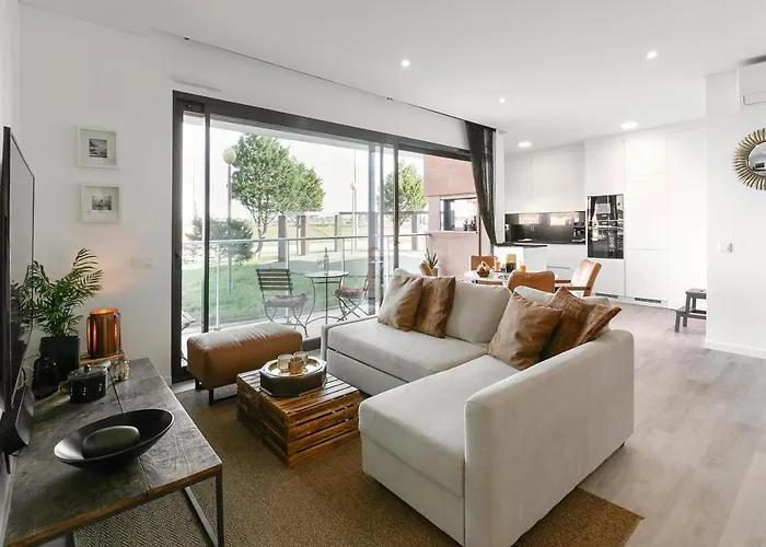 Casa Nascer Do Sol Atouguia Da Baleia