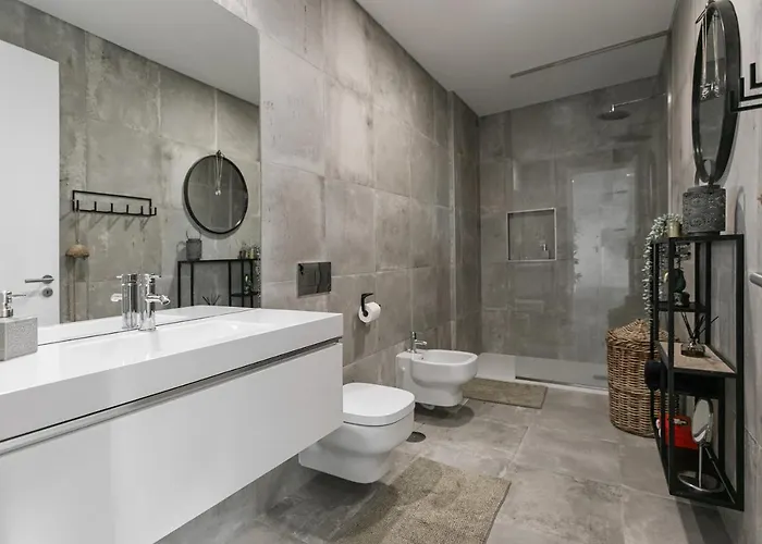 Casa Nascer Do Sol Atouguia Da Baleia