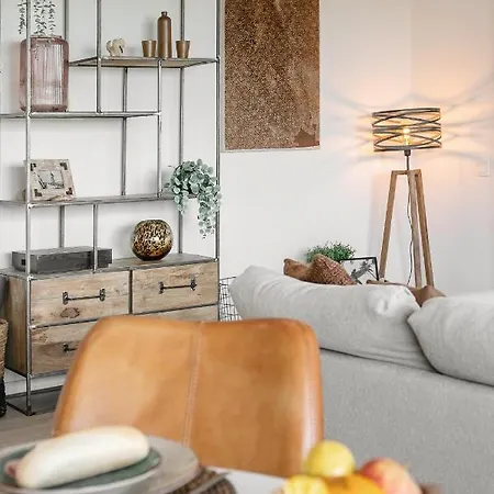 Appartamento Casa Nascer Do Sol Atouguia Da Baleia