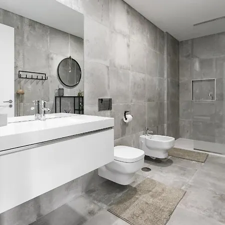 Casa Nascer Do Sol *